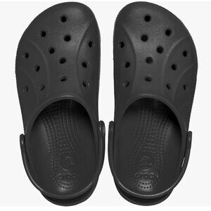 Crocs Ralen Clog, Size 9 Men